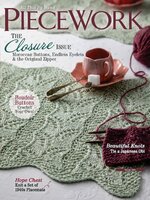 PieceWork